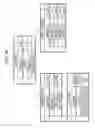 Fig. 09 - Method of distributing load and base stations