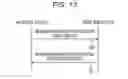 Fig. 14 - Method of distributing load and base stations