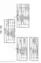 Fig. 27 - Method of distributing load and base stations