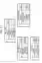 Fig. 28 - Method of distributing load and base stations