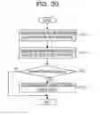 Fig. 31 - Method of distributing load and base stations