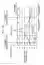Fig. 40 - Method of distributing load and base stations