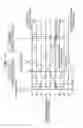 Fig. 42 - Method of distributing load and base stations