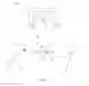 Fig. 04 - HEAD MOUNTED DISPLAY APPARATUS WITH PHONE FUNCTION
