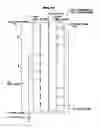 Fig. 05 - Mobile communication base station antenna and mobile communication base station antenna system