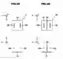 Fig. 06 - Mobile communication base station antenna and mobile communication base station antenna system