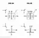 Fig. 07 - Mobile communication base station antenna and mobile communication base station antenna system