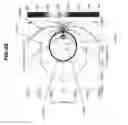 Fig. 10 - Mobile communication base station antenna and mobile communication base station antenna system