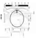 Fig. 12 - Mobile communication base station antenna and mobile communication base station antenna system
