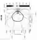 Fig. 13 - Mobile communication base station antenna and mobile communication base station antenna system