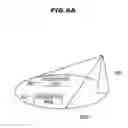 Fig. 15 - Mobile communication base station antenna and mobile communication base station antenna system