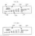 Fig. 05 - Portable communicator