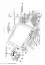 Fig. 41 - Portable communicator