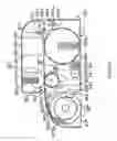 Fig. 86 - Portable communicator
