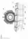 Fig. 02 - Multi-player gaming machine with lever-actuated spinning wheel