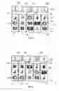 Fig. 04 - Gaming machine and method with bonus reel features