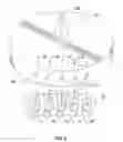 Fig. 05 - Gaming machine and method with bonus reel features