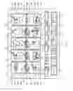 Fig. 05 - Systems, methods and devices for playing wagering games with randomized clumping of symbols