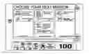 Fig. 01 - WAGERING GAMES, METHODS AND SYSTEMS INCLUDING SKILL-BASED COMPONENTS