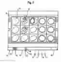 Fig. 04 - Electronic gaming device