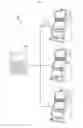 Fig. 04 - Read/write device for information data storage medium