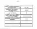 Fig. 22 - Read/write device for information data storage medium