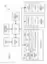Fig. 04 - Wagering game, gaming machine, gaming system and method with a touch-activated residual graphic effect feature