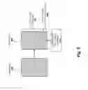 Fig. 06 - System and method for improving the graphics performance of hosted applications