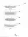 Fig. 02 - SYSTEMS AND METHODS FOR INVERSE FRANCHISING OF VIRTUAL CHARACTERS