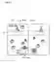Fig. 28 - Gaming machine with common game featuring 3D effects