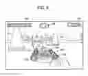 Fig. 06 - GAME DEVICE AND COMPUTER PROGRAM