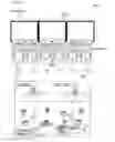 Fig. 02 - Gaming machine running common game