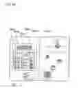 Fig. 49 - Gaming machine running common game