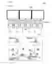Fig. 02 - Gaming machine running common game