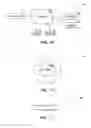 Fig. 08 - Integrated active control system for managing gaming devices