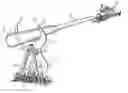 Fig. 01 - Divot caddy