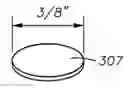 Fig. 01 - DIVOT REPAIR TOOL