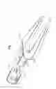 Fig. 02 - DIVOT REPAIR TOOL