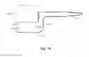 Fig. 07 - DIVOT REPAIR TOOL