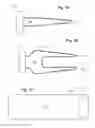 Fig. 09 - DIVOT REPAIR TOOL