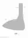 Fig. 06 - GOLF CLUB