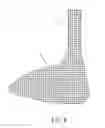 Fig. 07 - GOLF CLUB