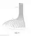Fig. 08 - GOLF CLUB