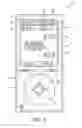 Fig. 06 - GPS DEVICE