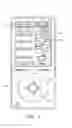 Fig. 07 - GPS DEVICE
