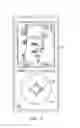 Fig. 08 - GPS DEVICE