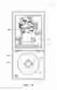 Fig. 09 - GPS DEVICE