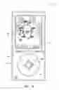 Fig. 10 - GPS DEVICE
