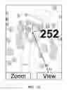Fig. 15 - GPS DEVICE