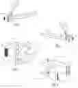 Fig. 02 - Spin improvement string tool